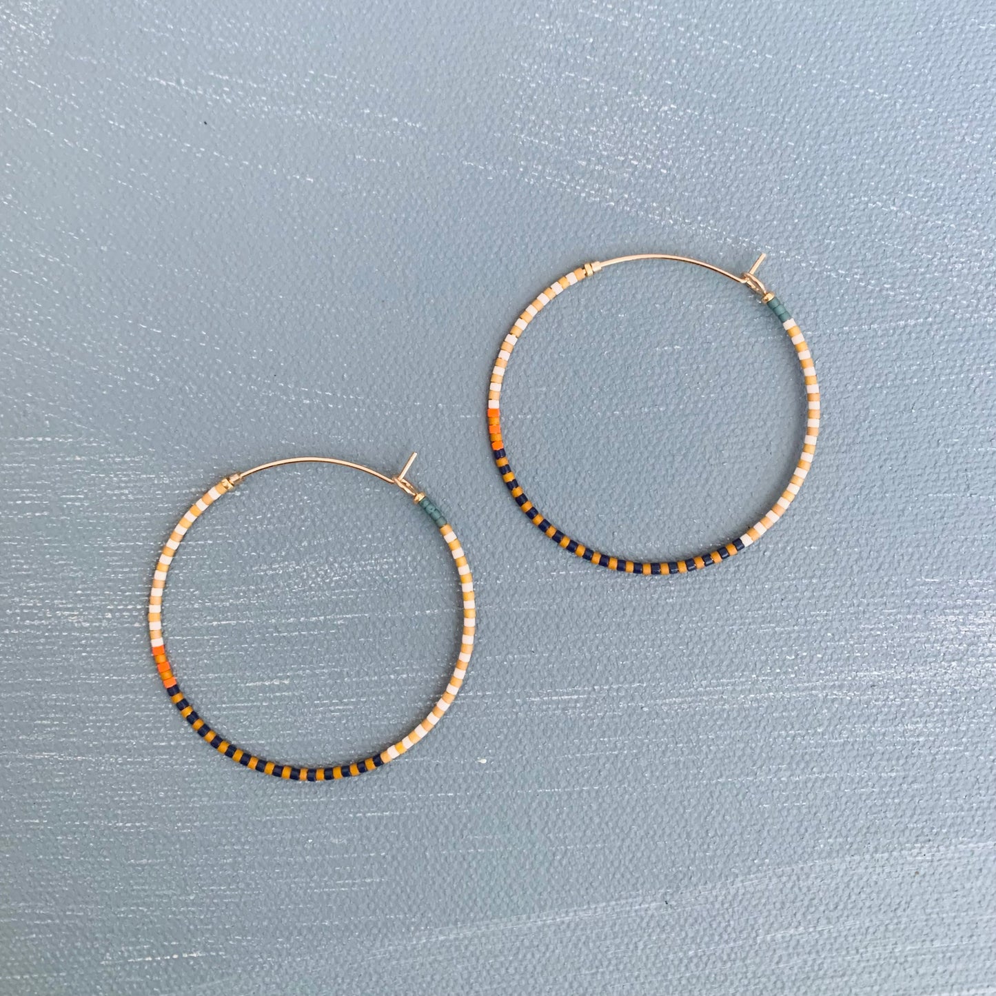 thinnest line hoops