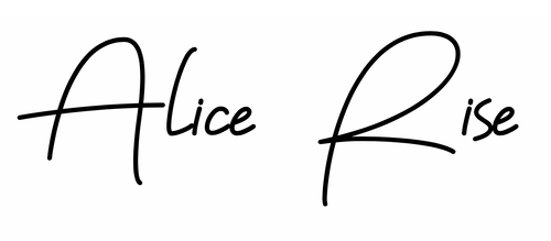 Alice Rise