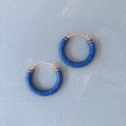 WS crayonbox hoops, large